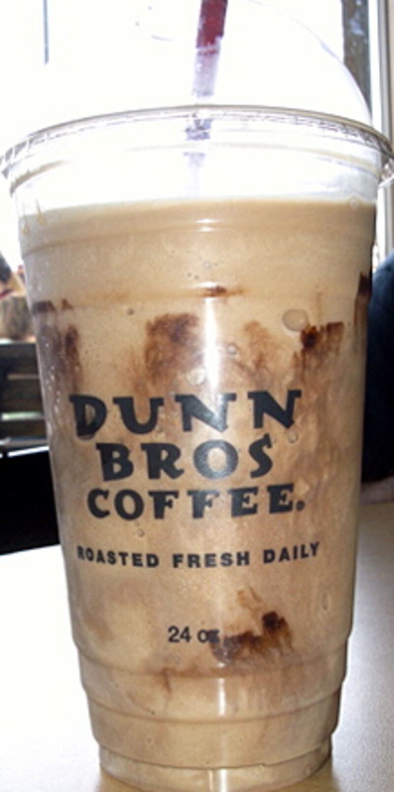 galleries/2010/11/08/40-unhealthiest-coffees/fattening-coffee---dunn-bros-coffee-mocha-icecrema_fq3bz6