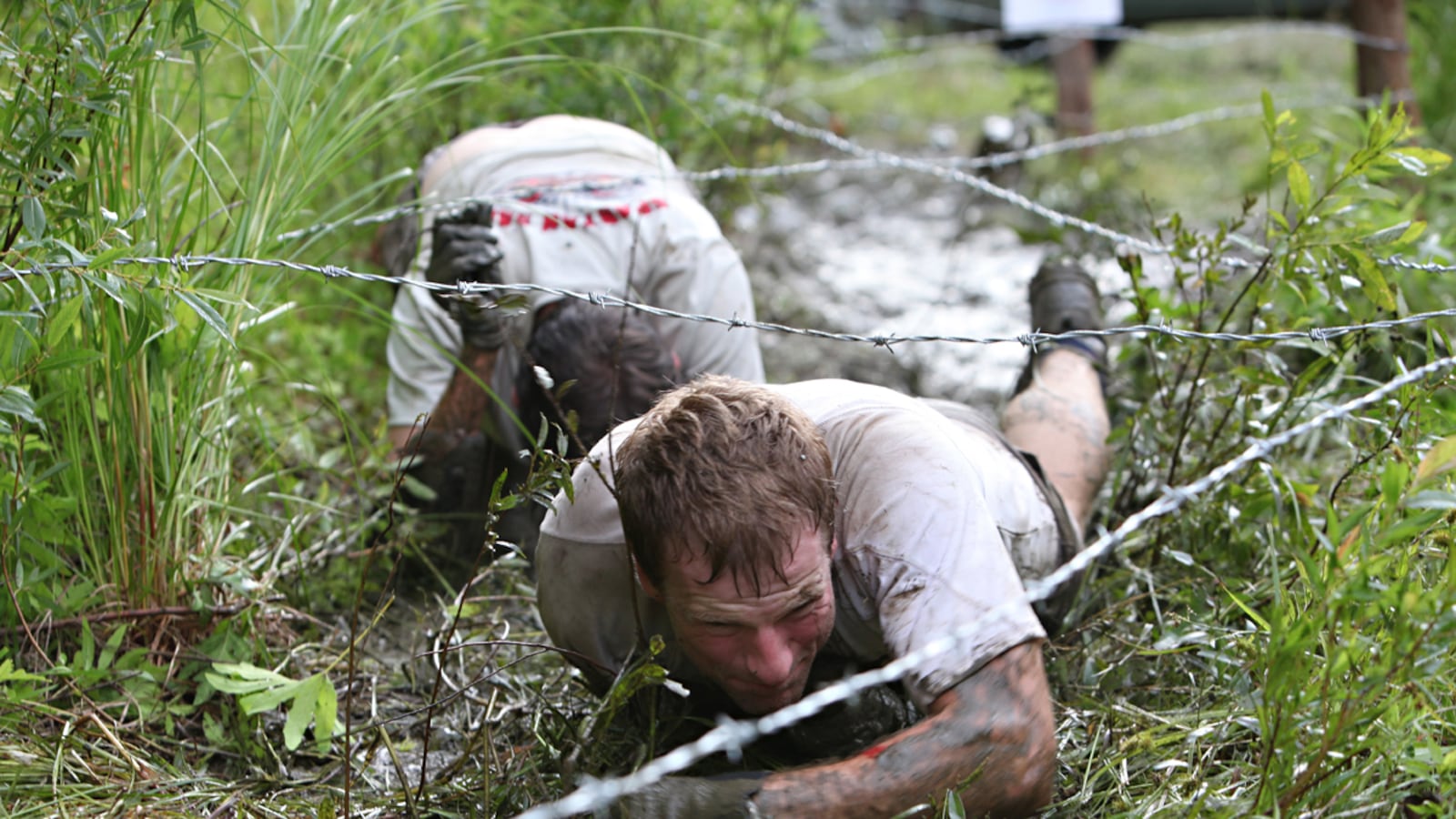 articles/2011/06/21/a-marathon-to-make-you-quake/death-race-miller_orcsx3