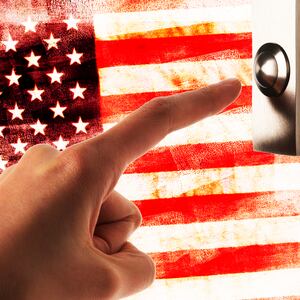 180829-alter-dems-tease_fecrul