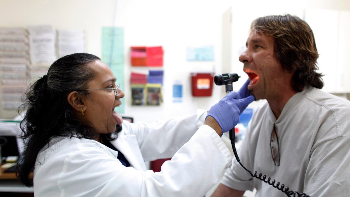 articles/2012/06/28/a-doctor-s-view-of-the-supreme-court-s-health-care-ruling/health-care-ruling-mortality-sepkowitz_ybm8vq