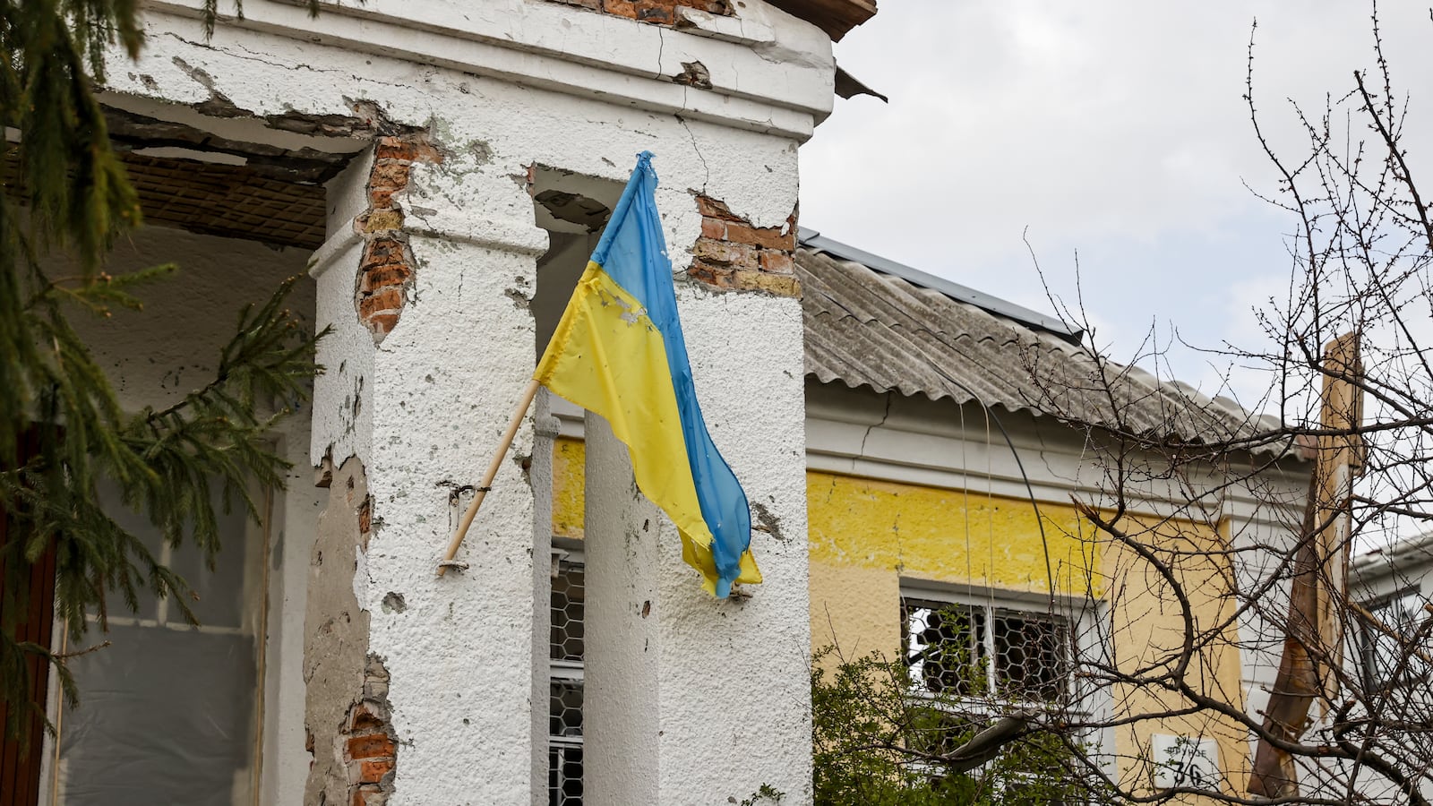 GettyImages-1240368301_nmcxug