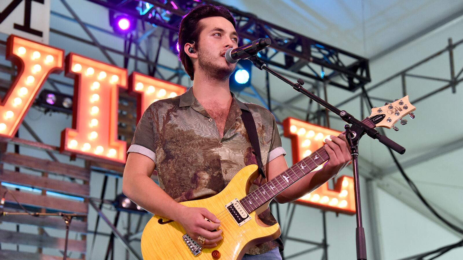 GettyImages-1331695484_ydiajb