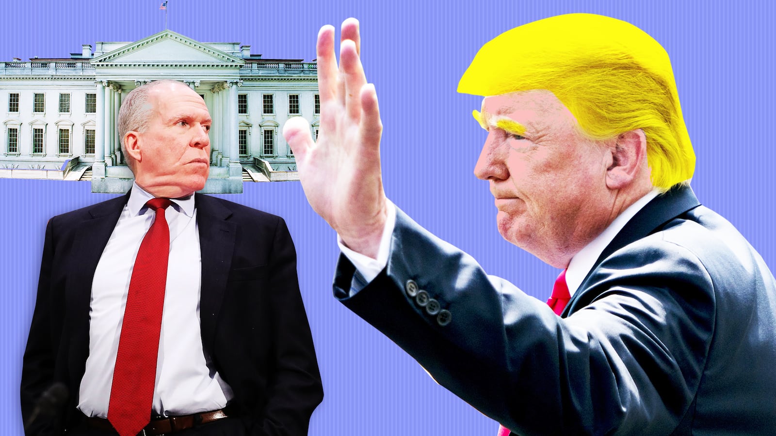 180820-john-brennan-hero_w4or5e