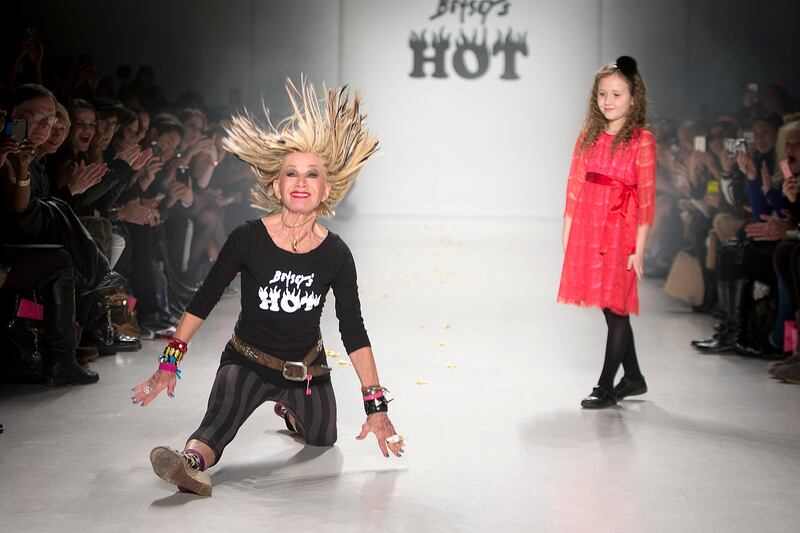 galleries/2015/07/14/the-broke-and-famous-celebrities-who-have-gone-bankrupt/150714-celeb-bankruptcy-10_byhpxc