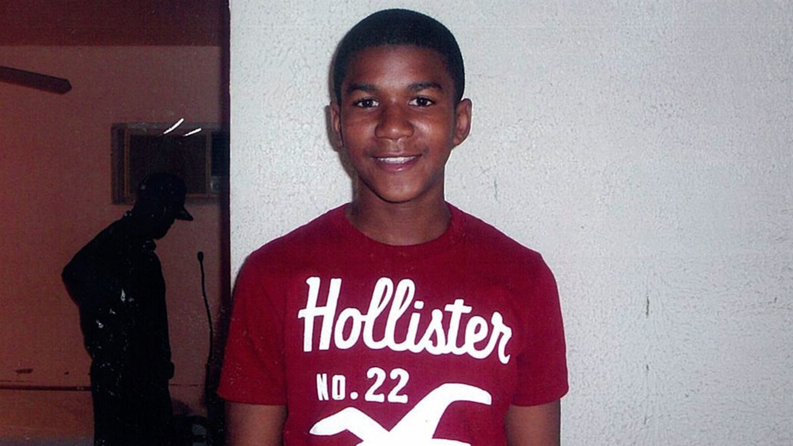 cheats/2012/05/16/autopsy-gunshot-killed-trayvon/120413-trayvon-martin-samue_hyscxq