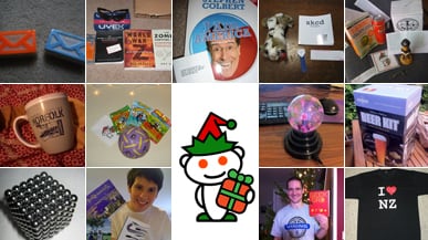 articles/2010/12/20/secret-santa-the-creator-of-reddits-gift-exchange-the-worlds-biggest/ries-reddit-santa_148380_mxjvqr