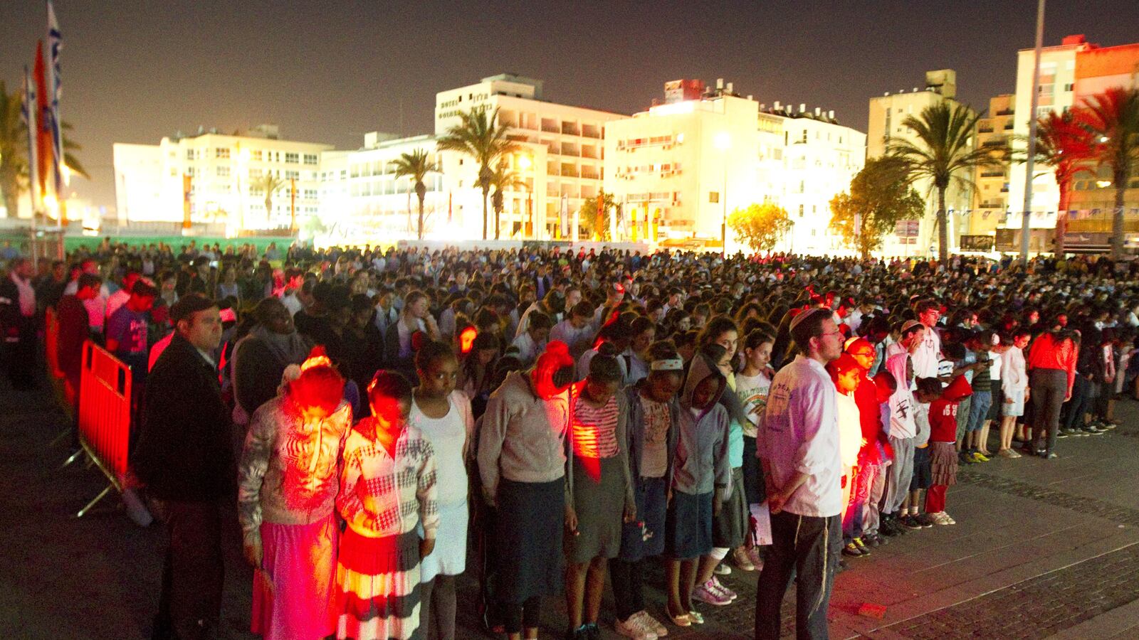 cheats/2012/04/26/hague-finds-charles-taylor-guilty/moment-of-silence-openz_feqyhe