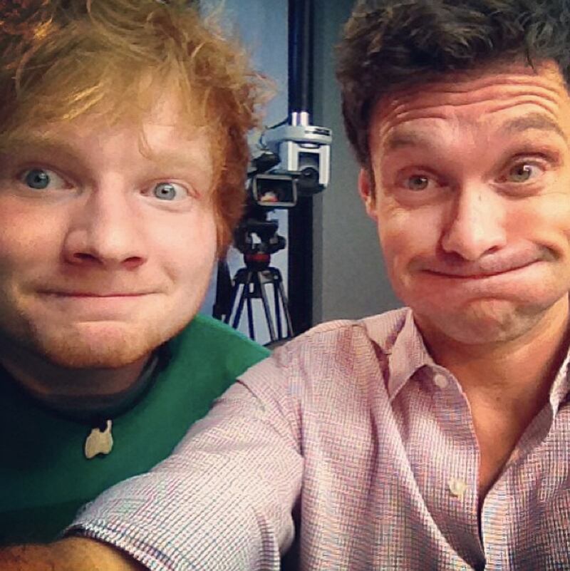 galleries/2012/12/23/the-rolling-stones-paul-mccartney-more-celebrity-twitter-pictures-photos/twitpics-122312-seacrest_qbsgfe