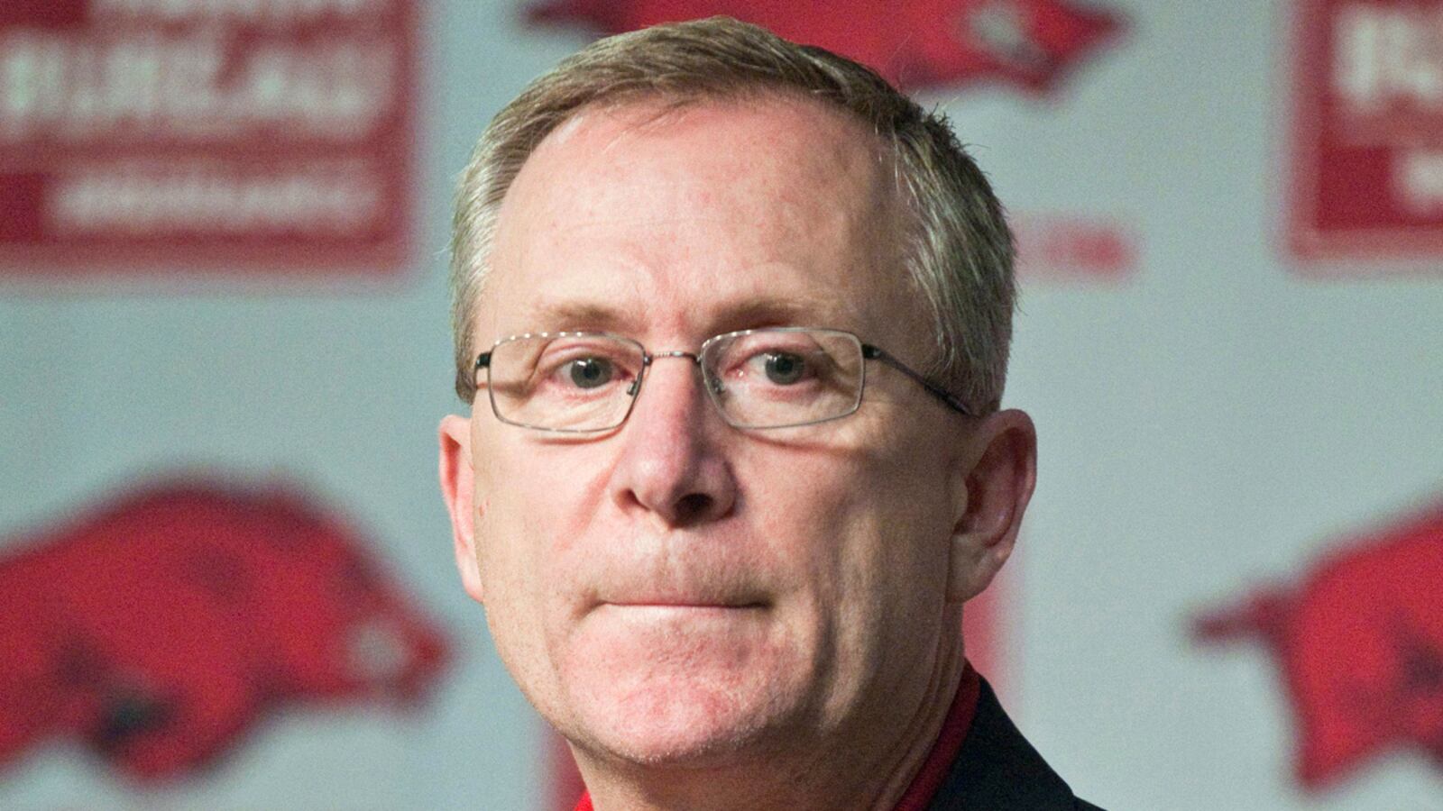 cheats/2012/04/10/source-arkansas-football-ousted/bobby-petrino-arkansas-cs_hv3sun