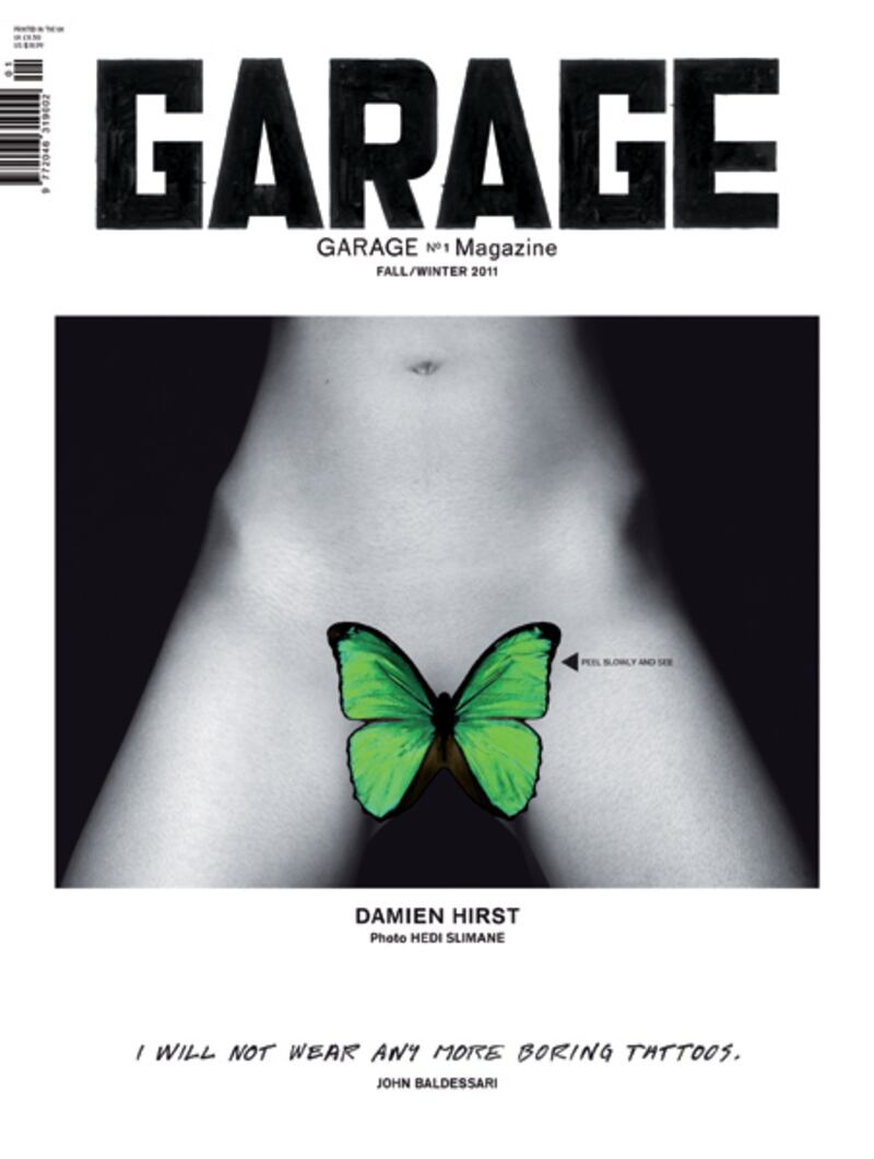 galleries/2011/08/31/garage-magazines-tattoo-spread-damien-hirst-and-more/garage-cover-1_zpv1bw