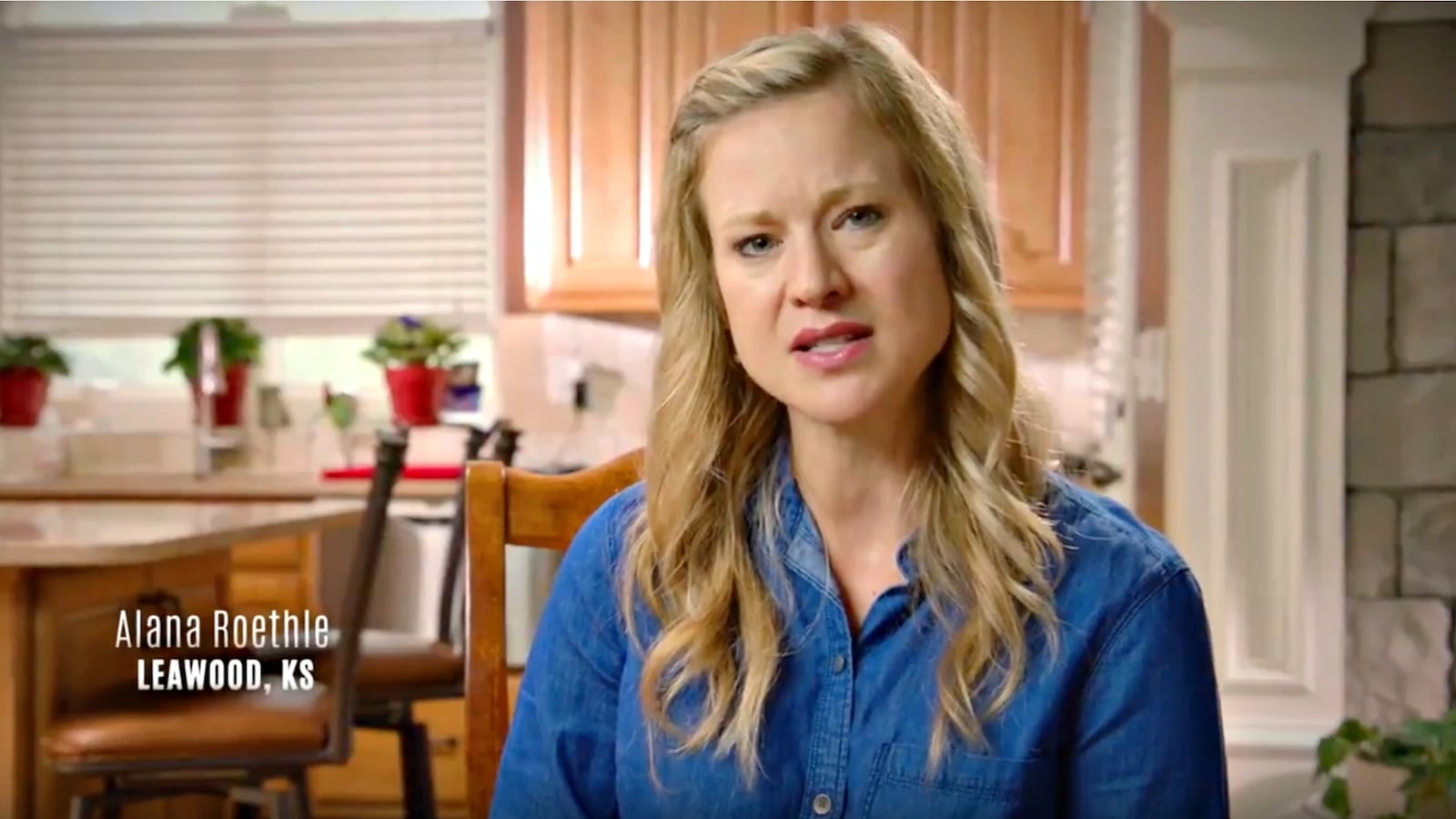 roethle-hero-img_ahaolr