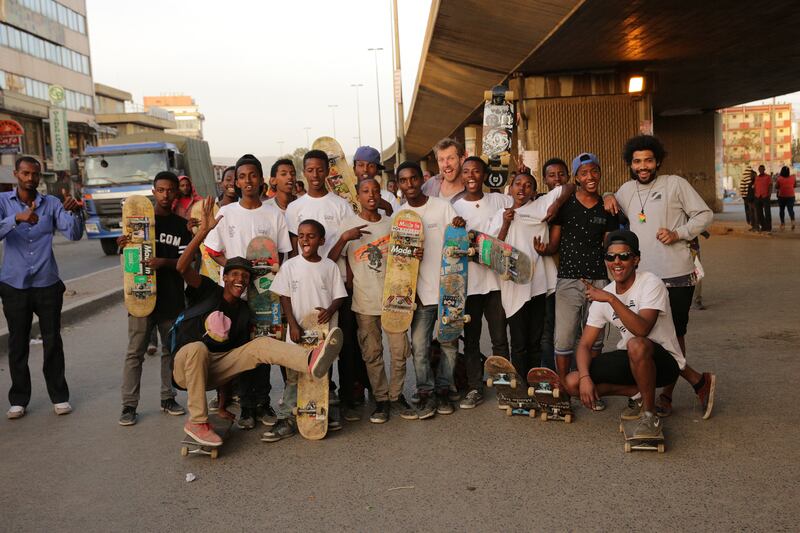 galleries/2015/06/06/the-skate-punks-of-ethiopia-photos/150605-ethiopia-skate9_ptozga