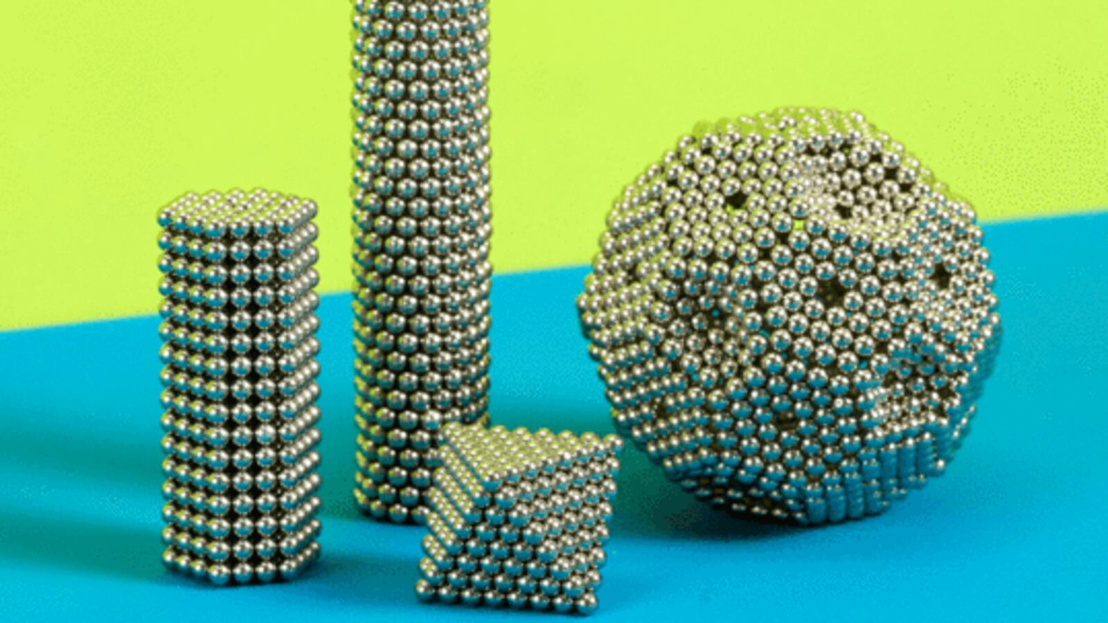 71b8ecd425493d1ed3f290daa6bddabf_540x_pews7b