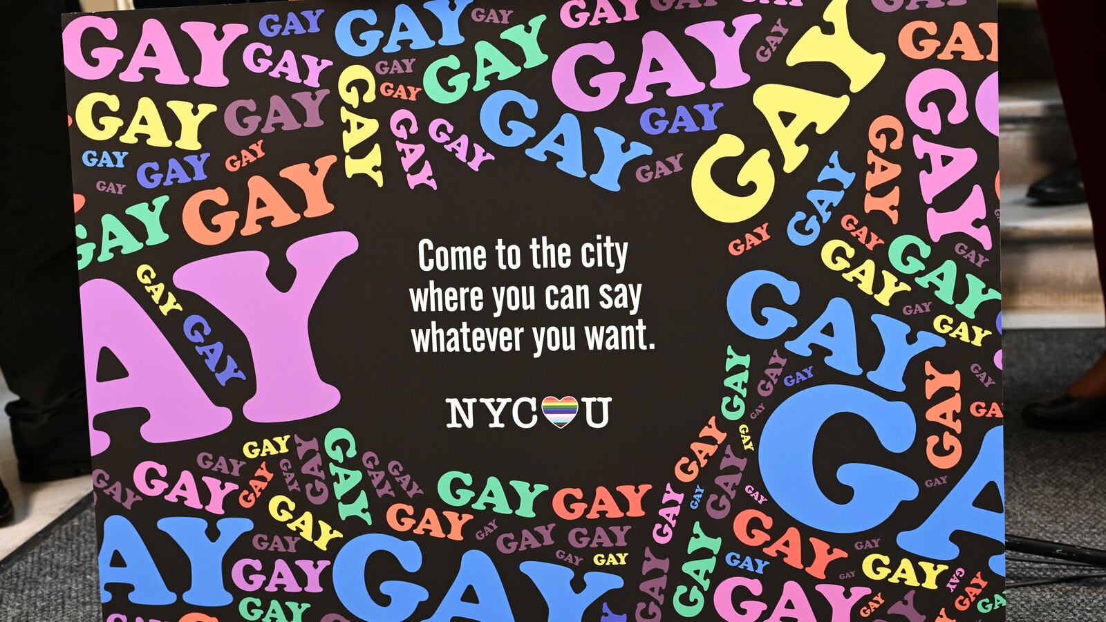 GettyImages-1389532526_wdcpwv