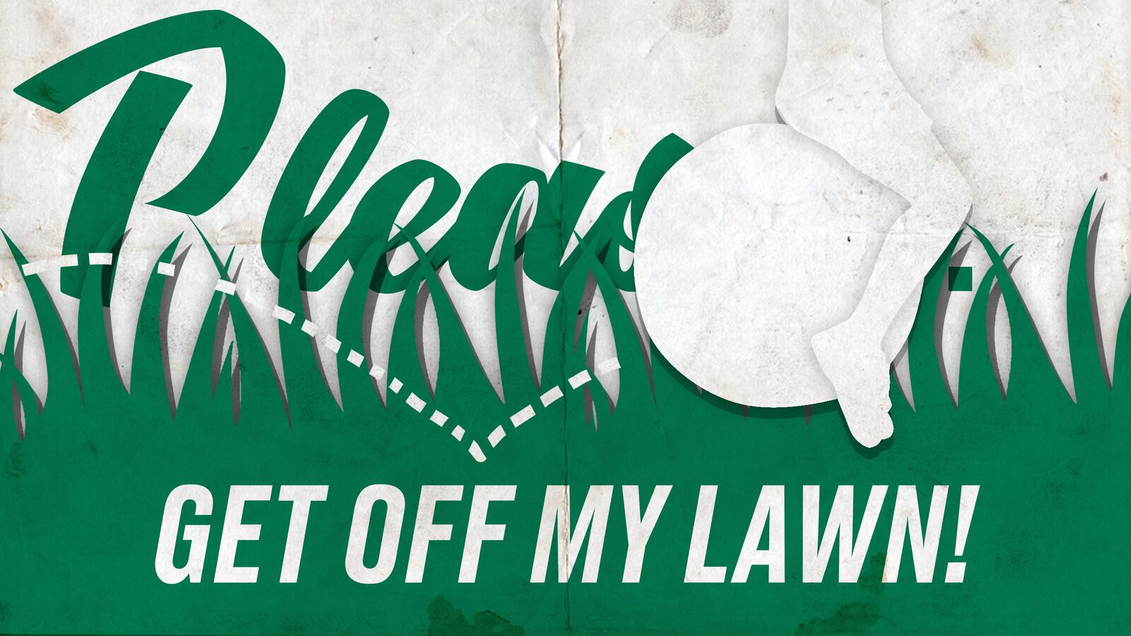 190127-Vinciguerra-keep-off-the-grass-hero_cntk2r