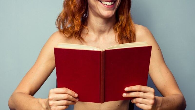 1380789903210.cached_wzi8op