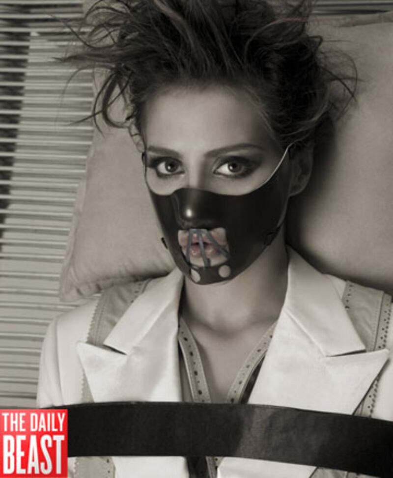 galleries/2010/01/27/brittany-murphy/brittany-murphy-8_oucaqv