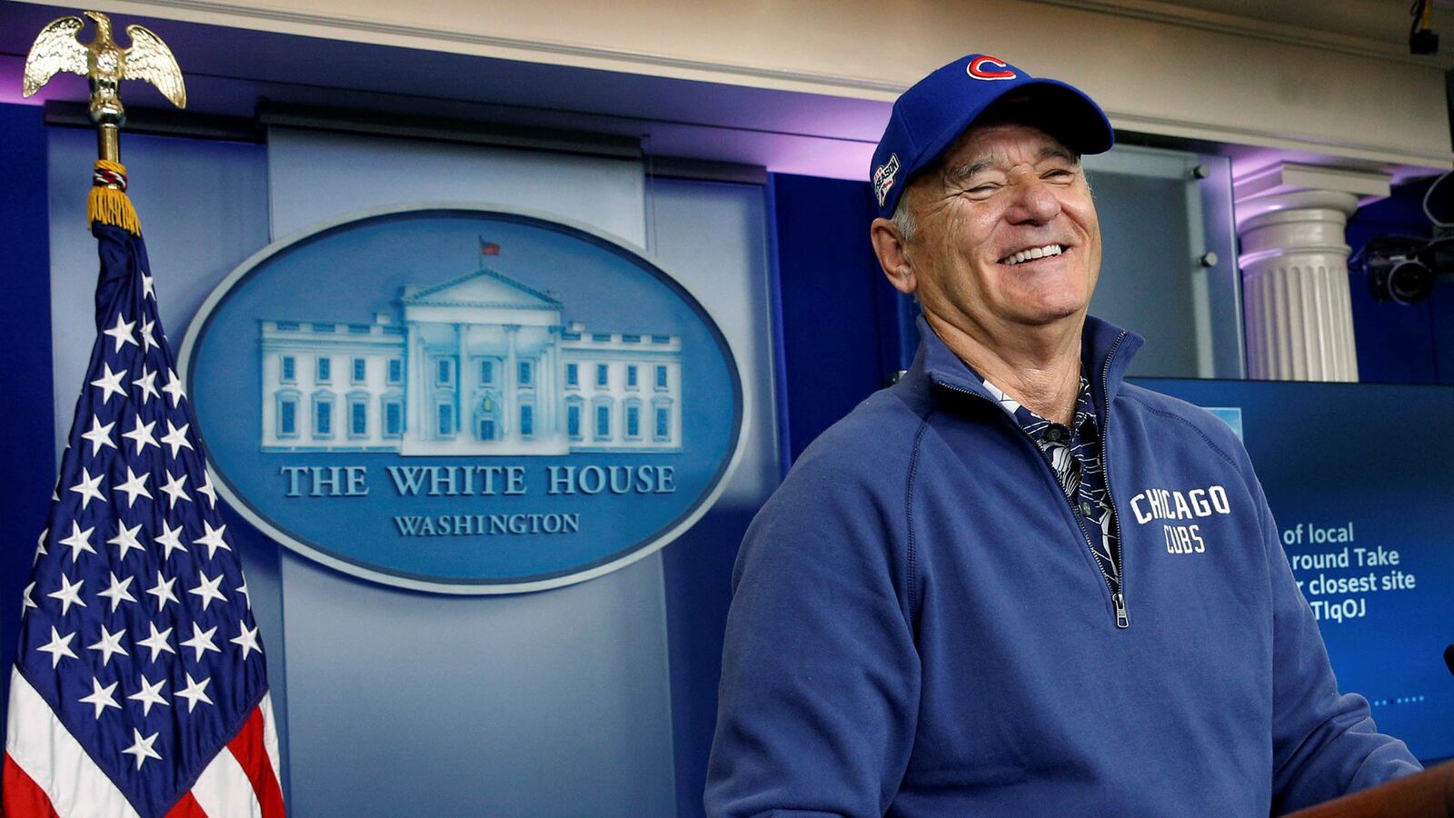 articles/2016/10/23/bill-murray-could-teach-hillary-clinton-a-lot/161021-jackson-bill-murray-clinton-tease_m65xvp