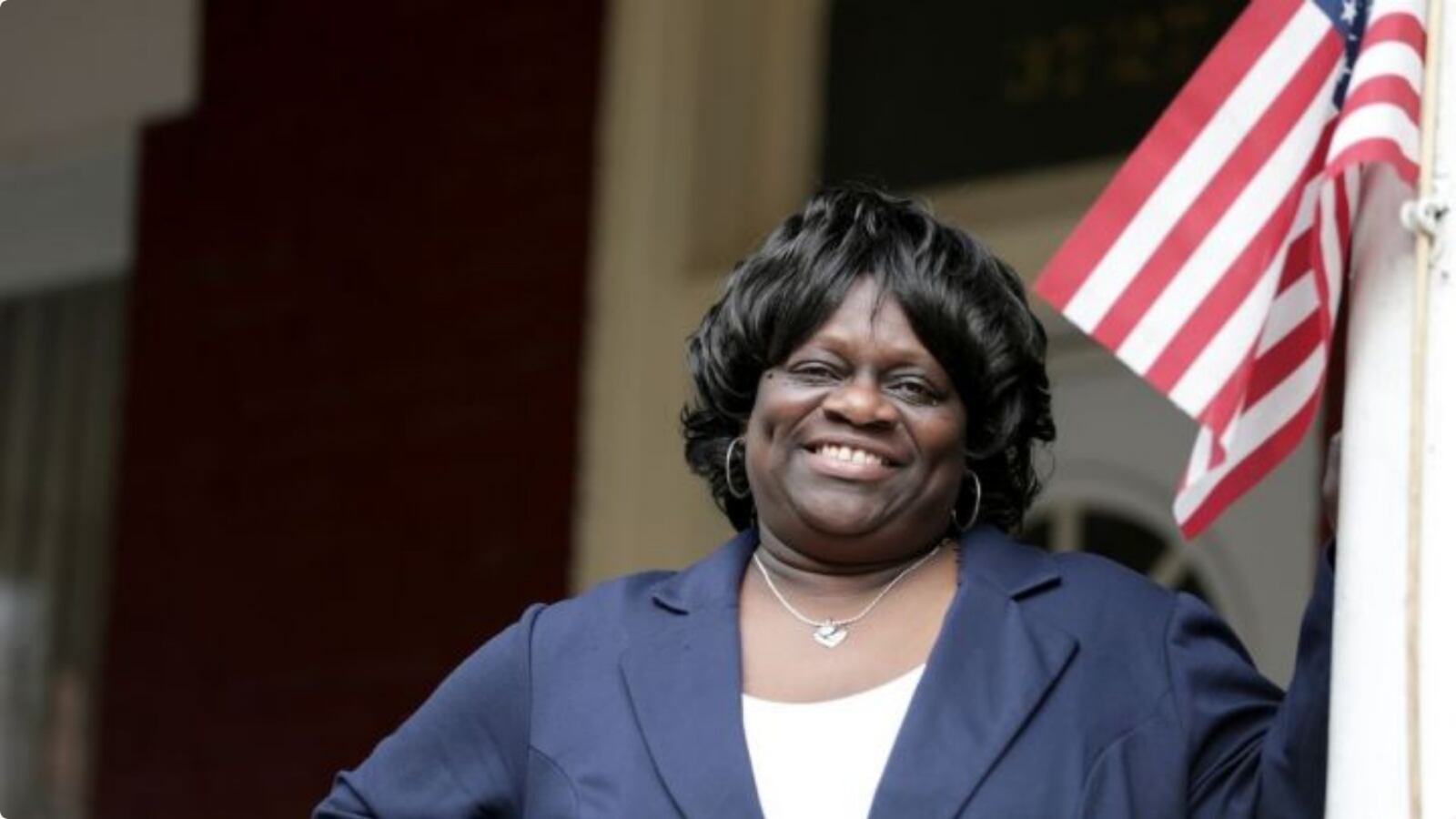 Screenshot_2021-01-04_Daphne_Goggins_Family_organized_by_RCLMN_Committee_uaexnj