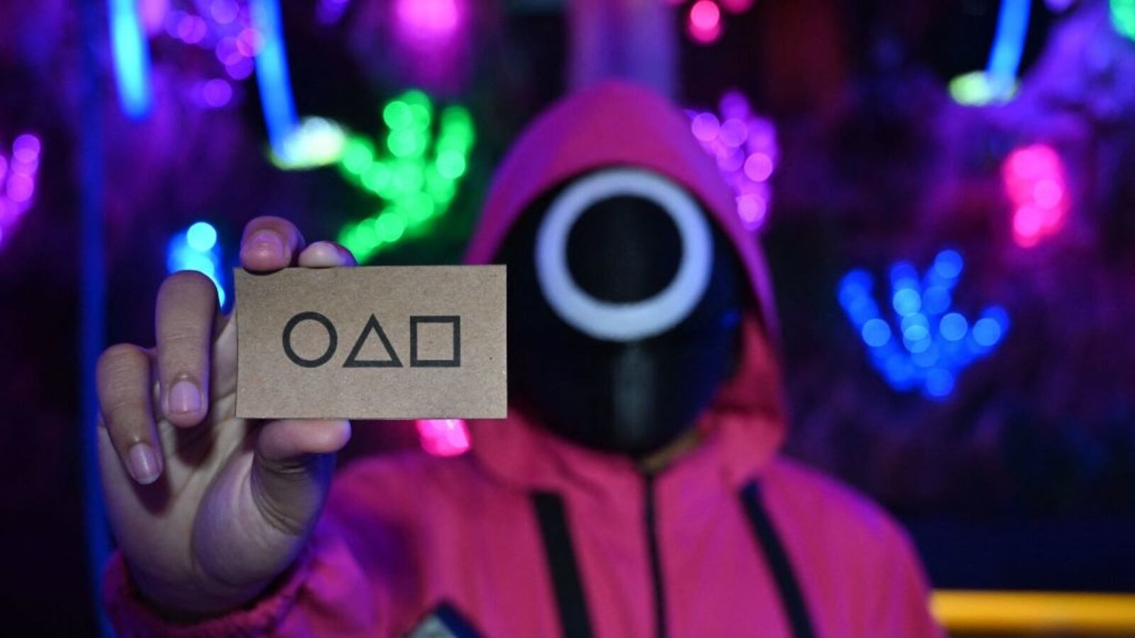 GettyImages-1235975507_hkt3xu