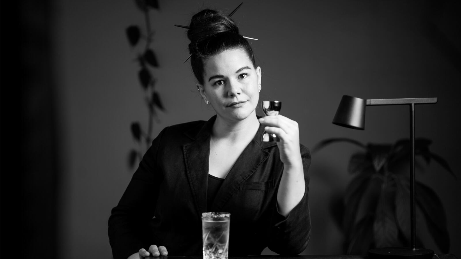 200512-rothbaum-chef-tease-2_copy_h2bcpw