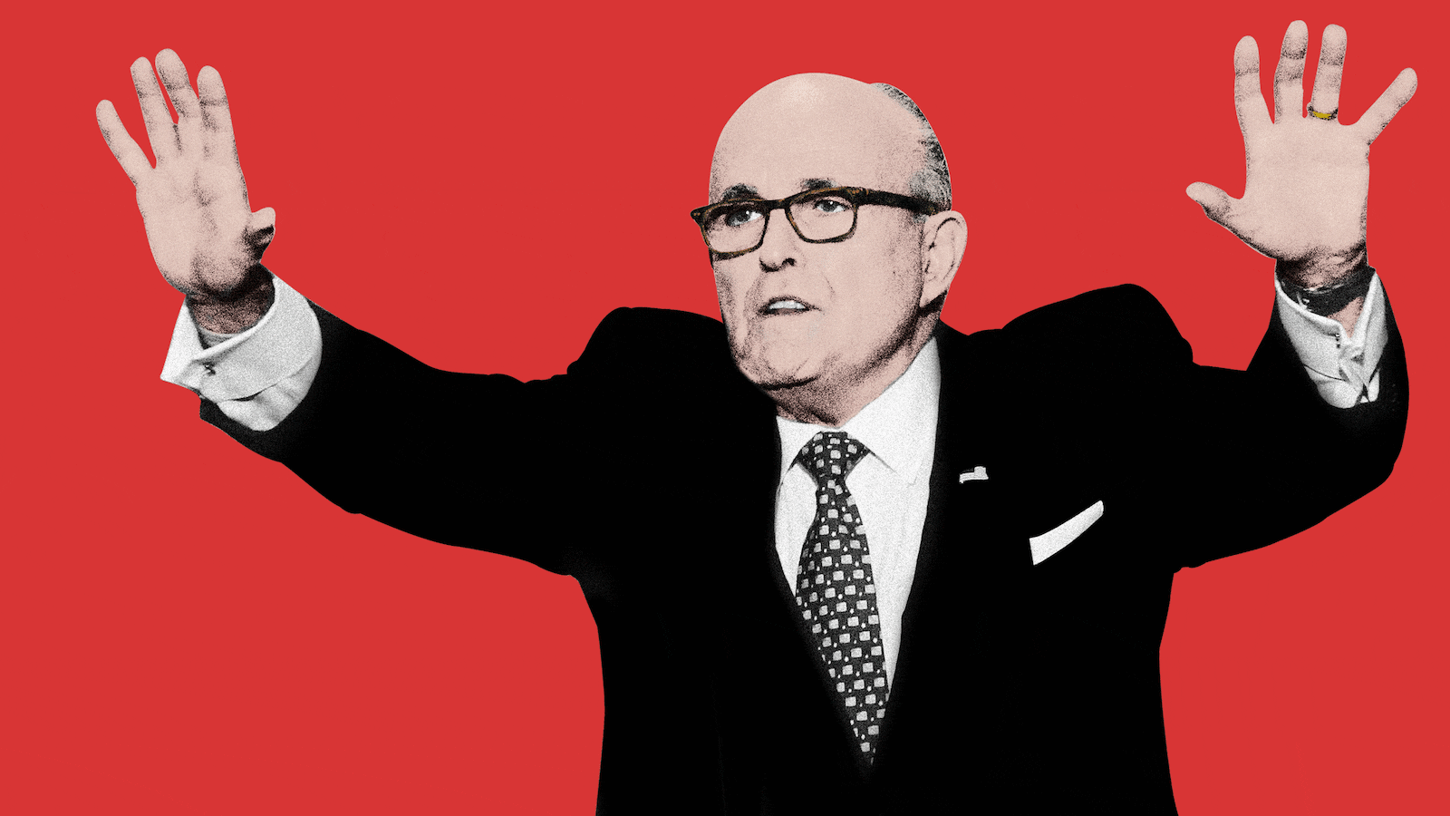 191105-Markay-Rudy-tease_ttyfp6