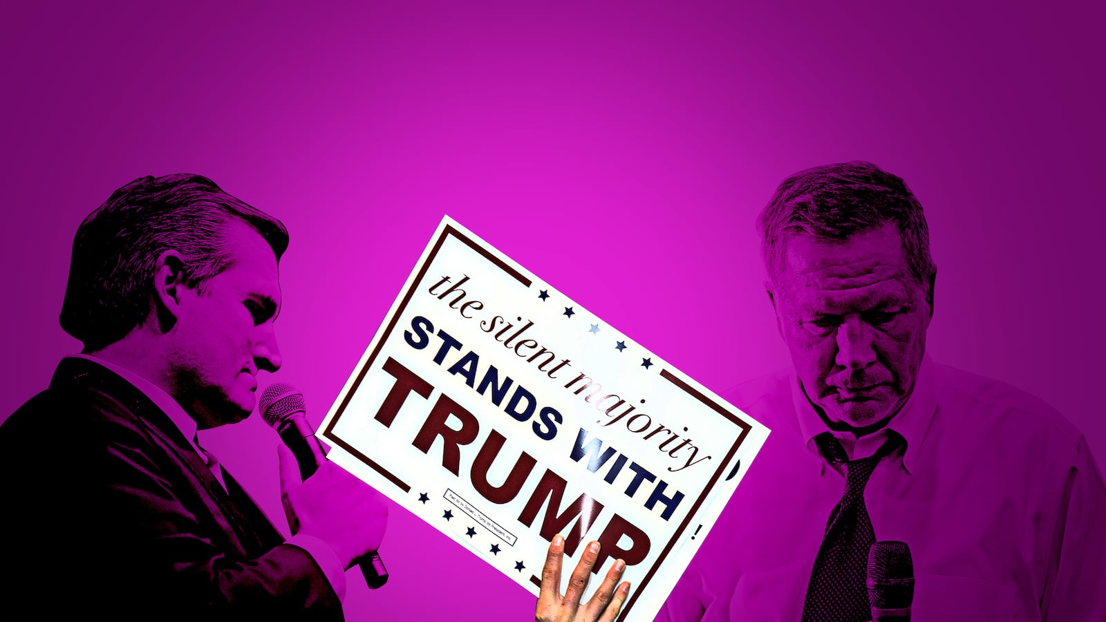 articles/2016/04/26/nevertrump-crowd-what-five-primary-sweep/160426-woodruff-never-trump-tease_uvwpnr