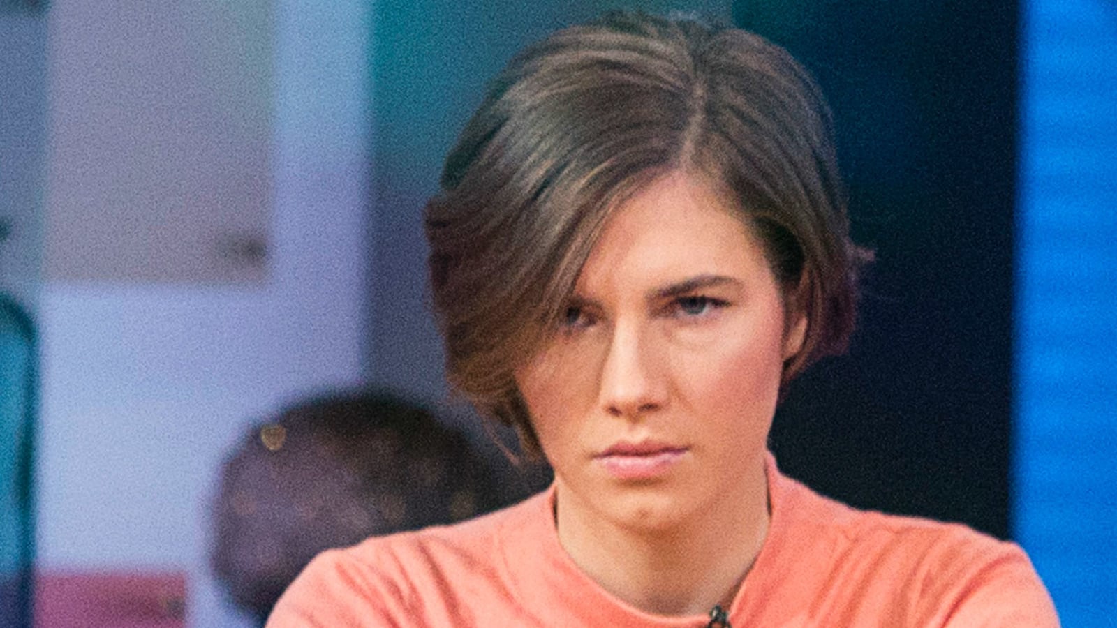 articles/2015/09/07/italian-court-explains-not-guilty-verdict-for-amanda-knox/150907-knox-nadeau_qo9ofl