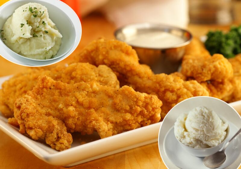 galleries/2010/07/20/deadly-kids-meals/deadly-kids-meals---2_wdg2ca