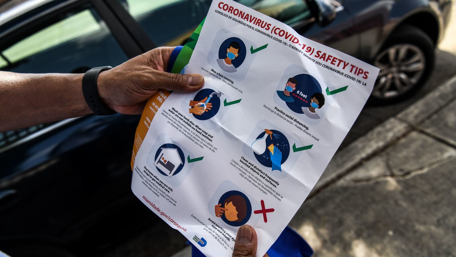 GettyImages-1223645647_mrnoyv