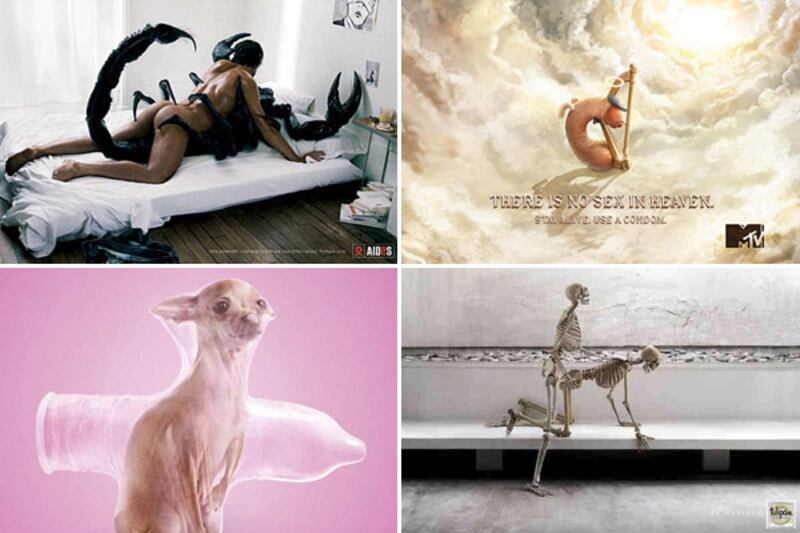 galleries/2012/05/16/a-penis-with-wings-hitler-sperm-and-more-odd-safe-sex-ads/mtv-sex-ads-tease_uoci74