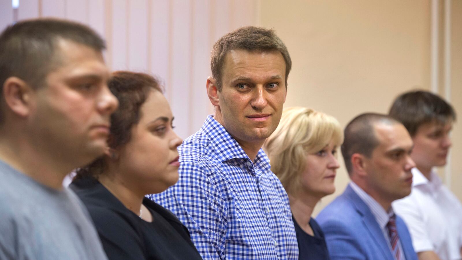 cheats/2013/07/18/putin-critic-sentenced-to-5-years/130718-putin-no-like-cheat_qu8tql