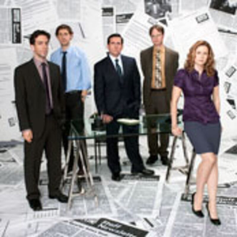 articles/2010/06/29/steve-carell-to-leave-the-office-end-the-show/lacob-the-office_110389_oaeoos