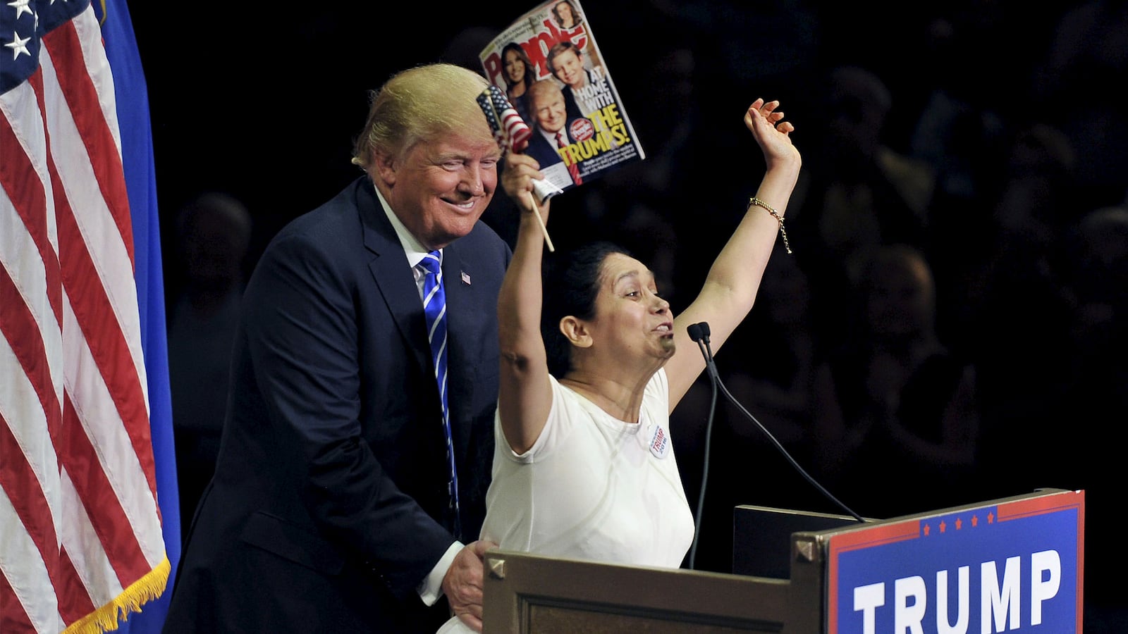 articles/2015/10/09/trump-s-no-1-fan-is-a-ricky-martin-hating-latina-birther/151009-swin-trump-fan-tease_uuhqpe