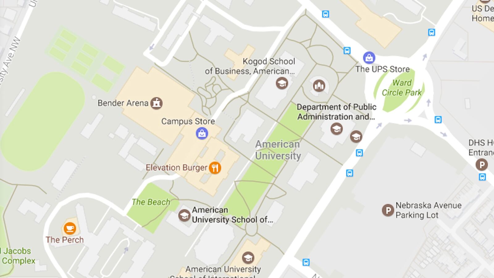 cheats/2017/05/03/f-b-i-investigating-au-racial-incident/170503-american-university-cheat_ewilmg