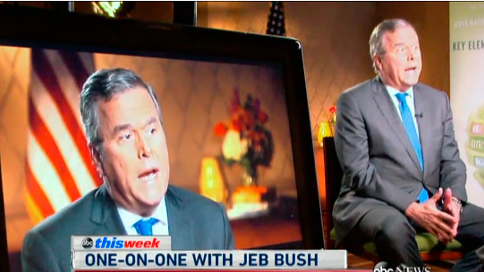 cheats/2013/10/20/jeb-bush-to-cruz-show-self-restraint/131020-jeb-bush-cheat_jgzy3z