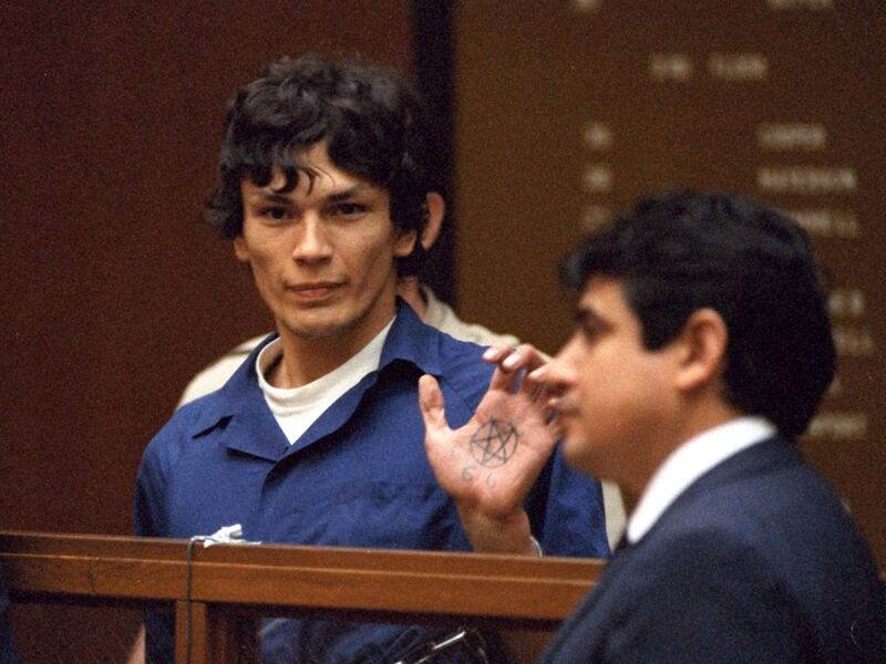 galleries/2011/12/11/joran-van-der-sloot-and-other-famous-killers-with-groupies-or-girlfriends-photos/killers-with-girlfriends-groupies-richard-ramirez_wodjlf