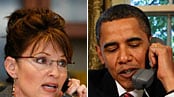 articles/2009/07/22/faux-bama-calls-sarah-palin/weingartner-obama-calls-palin_39248_onq2yz