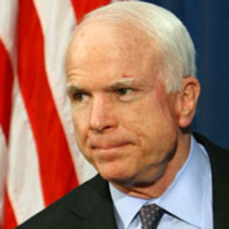 articles/2009/12/12/the-gops-new-health-care-hoax/miller-healthcare_68892_y0d85z