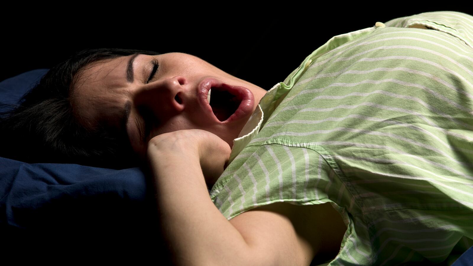 cheats/2013/08/29/9-million-take-sleeping-pills/130829-sleeplessness-cheat_vm1ic2