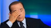 articles/2009/06/06/berlusconis-racy-photo-scandal/nadeau-berlusconi_30636_hsciop