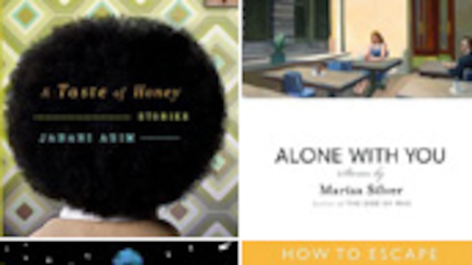 articles/2010/05/30/5-must-read-short-story-collections/ciabattaria-5-stories_103600_jjv12r