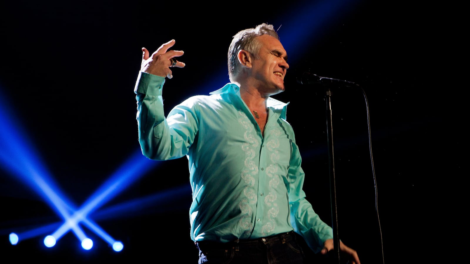 articles/2013/12/23/viva-hate-inside-the-world-of-morrissey/131220-weiss-morrissey-tease_z6y60v