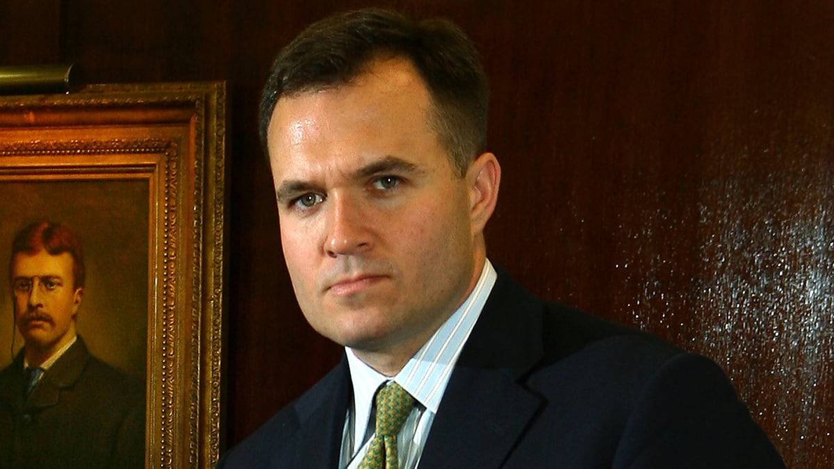 cheats/2012/02/10/greg-kelly-back-to-work/greg-kelly-ray-kelly-update-cs_ci0mxd