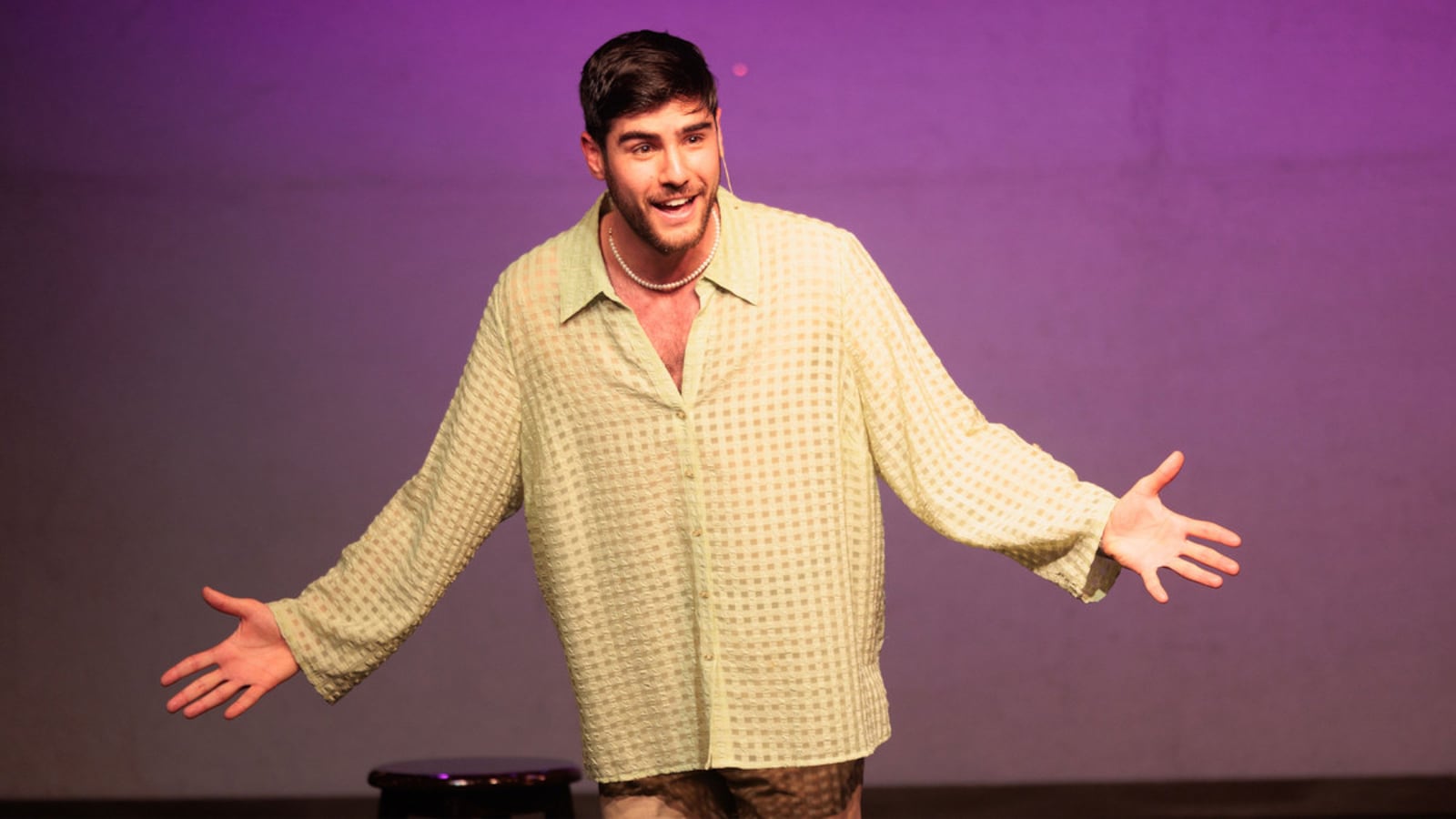 012023-teeman-sugardaddy-hero_sdoijv