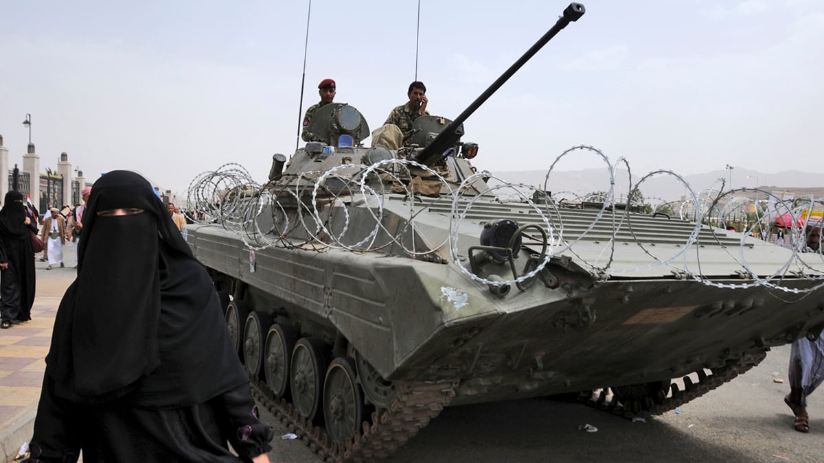 cheats/2011/06/26/islamist-gangs-raid-southern-yemen/yemen-militants-110626_w2hg6c