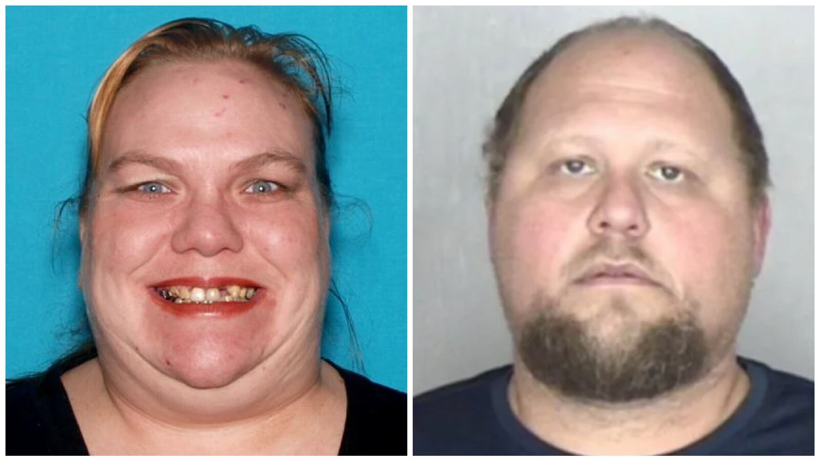 Blank_3000_x_1688_1_t9heg3