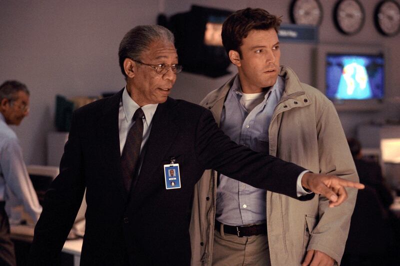 galleries/2013/10/02/tom-clancy-s-pop-culture-legacy-photos/131002-Tom-Clancy-04_dtmfpj