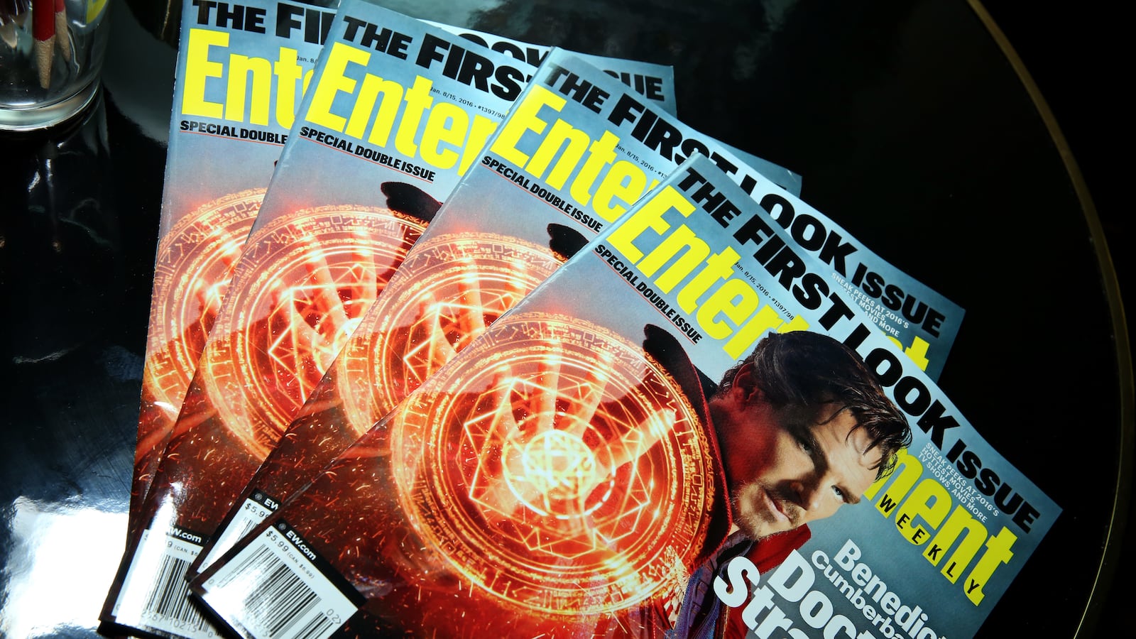 GettyImages-503676930_ry6rls