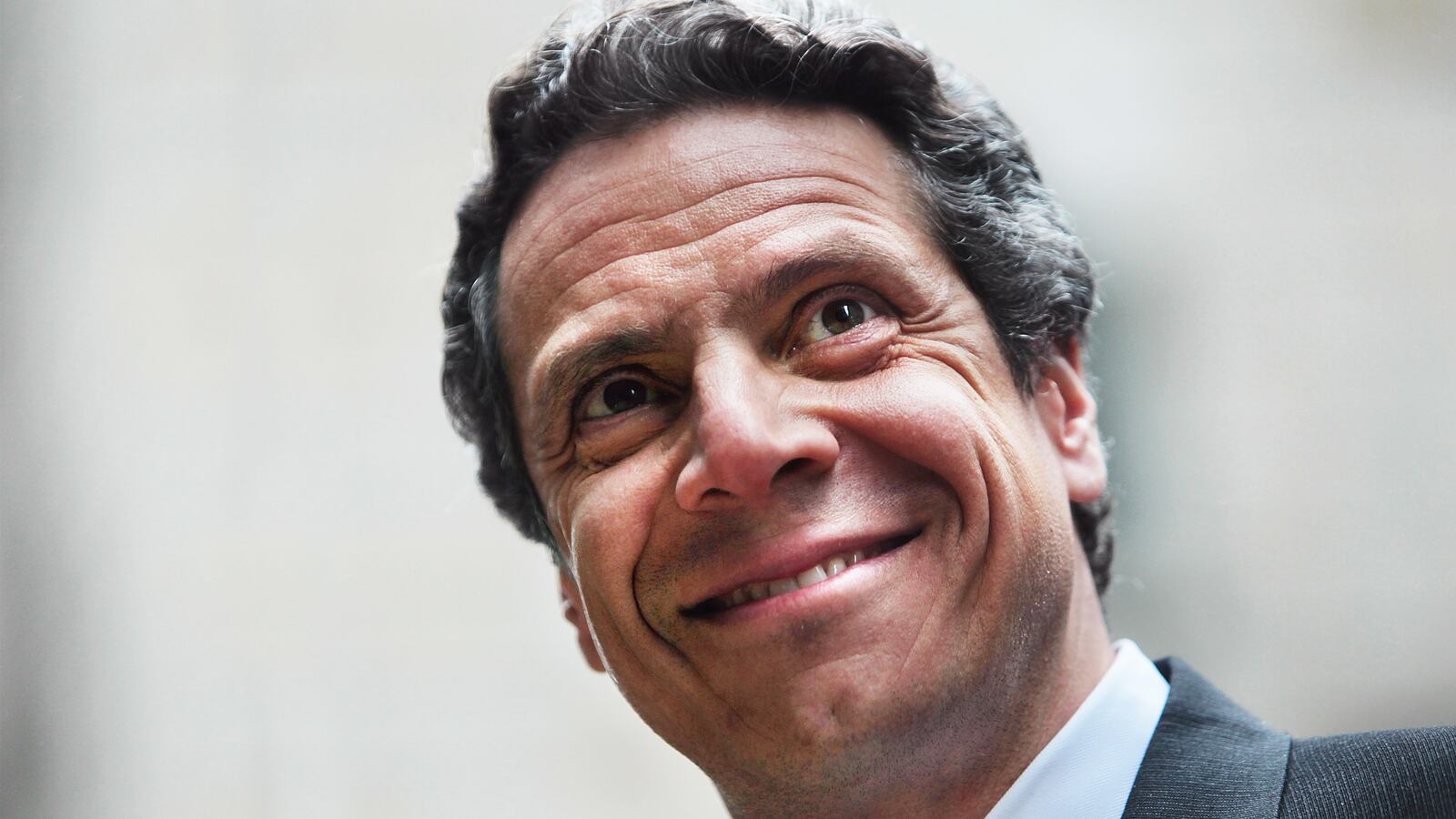 180913-Resnick-andrew-cuomo-tease_lpjkll